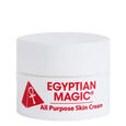 Egyptian Magic Cream Egyptian Magic