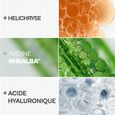 Exomega A-Derma