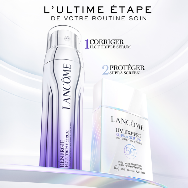 UV EXPERT lancôme