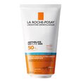 Anthelios UVMUNE 400 La Roche-Posay