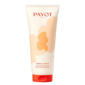 N&eacute;roli D'&eacute;t&eacute;