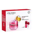 Essential Energy Shiseido
