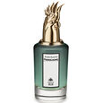 Heartless Helen penhaligon's