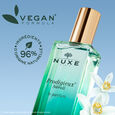 Prodigieux&reg; Neroli le Parfum Nuxe