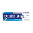 Elgydium Junior Oral Care