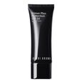 Primer - Protection SPF50 Bobbi Brown