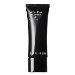 Primer - Protection SPF50