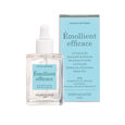 Emollient Efficace Manucurist