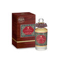 Babylon penhaligon's