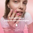 Flower Power Merci Handy
