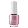 NATURE STRONG OPI