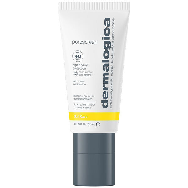 Porescreen SPF40 Dermalogica