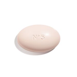 N&deg;5