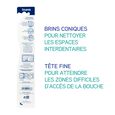 Inava Sensibilité Oral Care