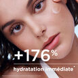 Hydrabio Bioderma