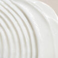SU Hair Mask Davines