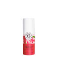 Gingembre Rouge Roger&Gallet
