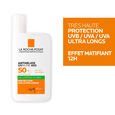 Anthelios UVMune 400 SPF 50+ La Roche-Posay