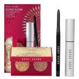 Gilded Gleam Eye Shadow Duo Set Bobbi Brown