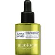 Elixir L'Archipel Algologie