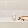 NOUNOU Oil Davines