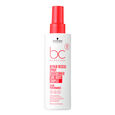 BC Bonacure Repair Rescue Schwarzkopf Professional