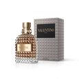 Valentino Uomo Valentino
