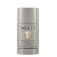 Wanted Azzaro