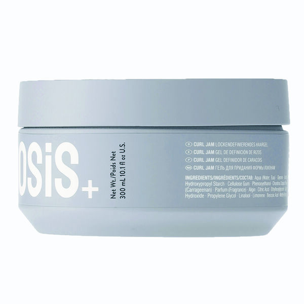 Osis+ Curl Jam Schwarzkopf Professional