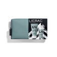 Lierac Homme Lierac