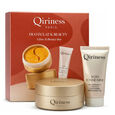 Duo &Eacute;clat K-Beauty Qiriness