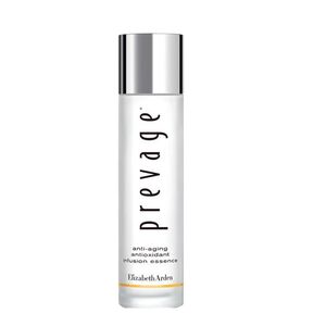 Prevage