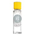 Cologne Twist Roger&Gallet
