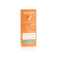 Idéal Soleil SPF 50 Vichy