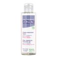 Reactive Control Eau Thermale Jonzac