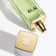 N&deg;19 Chanel