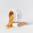Anti-Aging Body Scrub Dr. Barbara Sturm