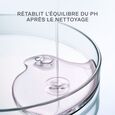 Les Essentiels La Prairie