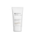 Aquasource Hydra Barrier Biotherm