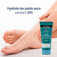 Crème pieds Neutrogena