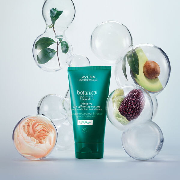 BOTANICAL REPAIR ™ Aveda