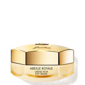 Abeille Royale