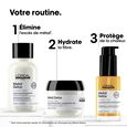 Serie Expert Metal Detox l'oréal professionnel