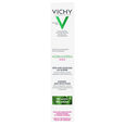 Normaderm S.O.S Vichy