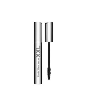 Wonder Volume Mascara XXL
