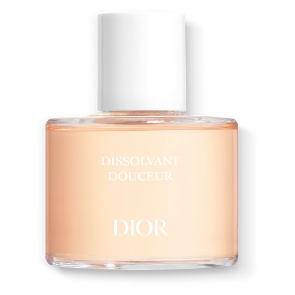 Dior Vernis Dior