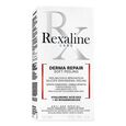 Derma Repair Rexaline