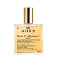 Huile Prodigieuse® Riche Nuxe