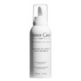 Mousse au Lotus Volumatrice Leonor Greyl