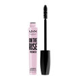 On The Rise Nyx Professional Makeup